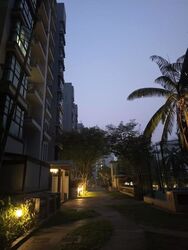 Hilltop Grove (D23), Condominium #630287301